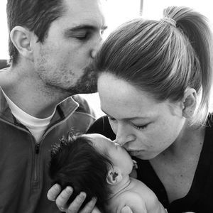 Meet your Posher, Marcia